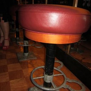 IMG 0649
