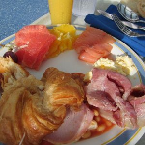 IMG 0652