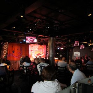 IMG 0655