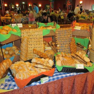 IMG 0665