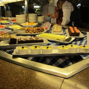 IMG 0666