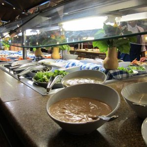 IMG 0669