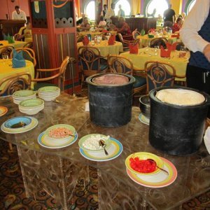 IMG 0674