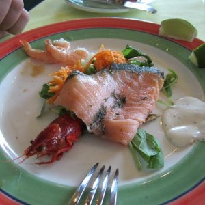 IMG 0673