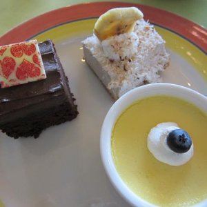 IMG 0678