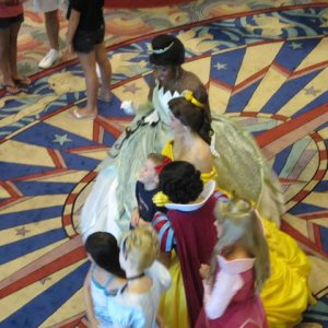 IMG 0659