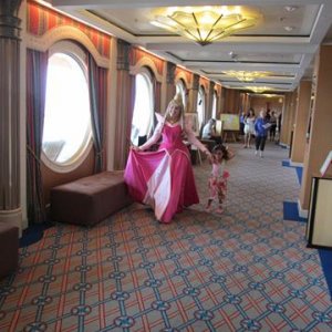 IMG 0662