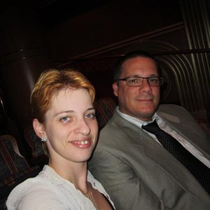 IMG 0682