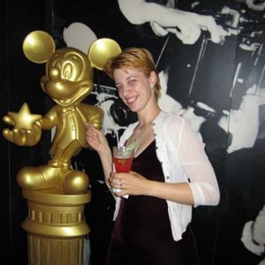 IMG 0690