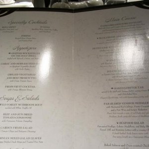 IMG 0694