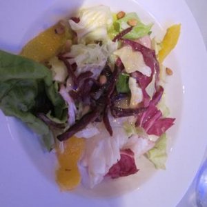 IMG 0695