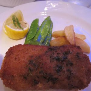 IMG 0699