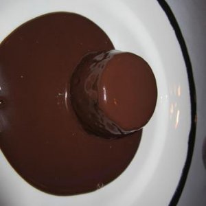 IMG 0703