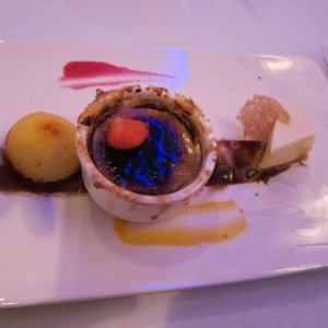 IMG 0704