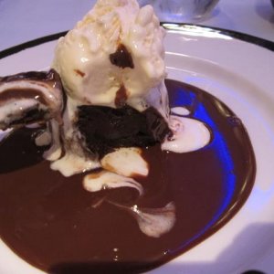 IMG 0706