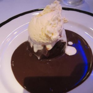 IMG 0705