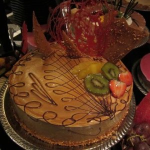 IMG 0717