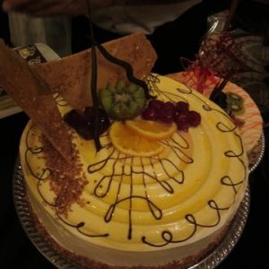 IMG 0719