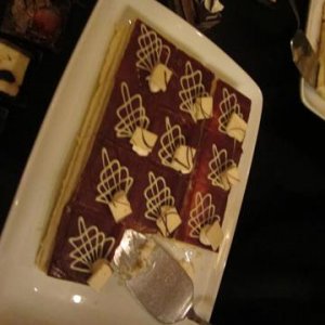 IMG 0720