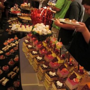 IMG 0721