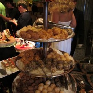 IMG 0722