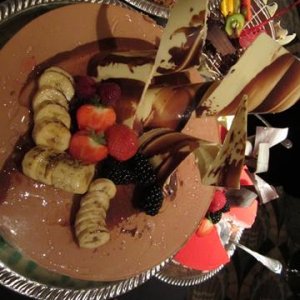 IMG 0724