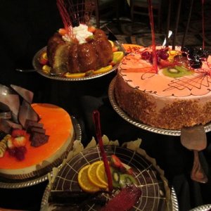 IMG 0725