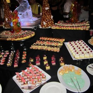 IMG 0727