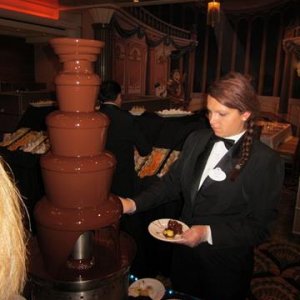 IMG 0731