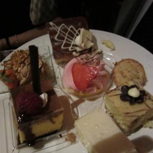 IMG 0734
