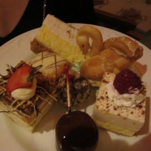 IMG 0735