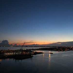 IMG 0907