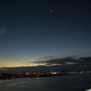 IMG 0908