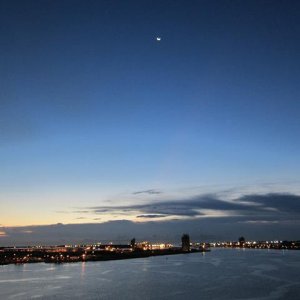 IMG 0911