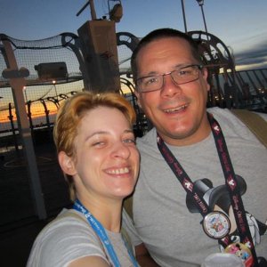 IMG 0920