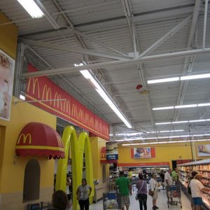IMG 0999