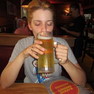 IMG 1005