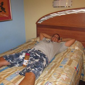 IMG 1046