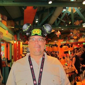 IMG 1287