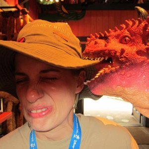 IMG 1290
