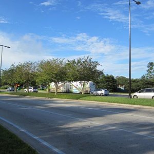 IMG 1433