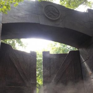 100 0600
