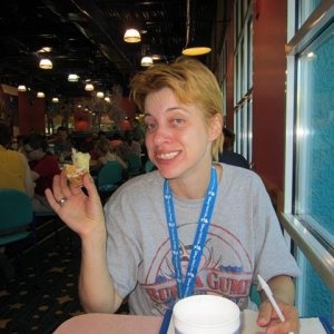 IMG 1578