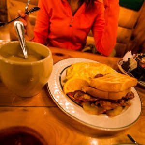 IMG 4540 1