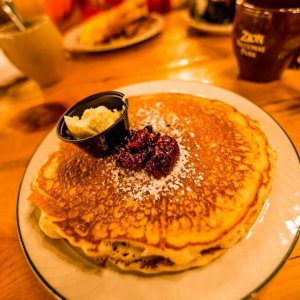 IMG 4541 1