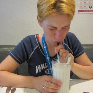 IMG 1611