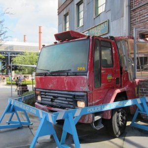 IMG 1635