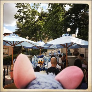 HipstamaticPhoto 521909520.949045