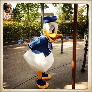 HipstamaticPhoto 521910265.449214