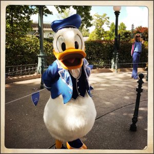 HipstamaticPhoto 521910266.740234